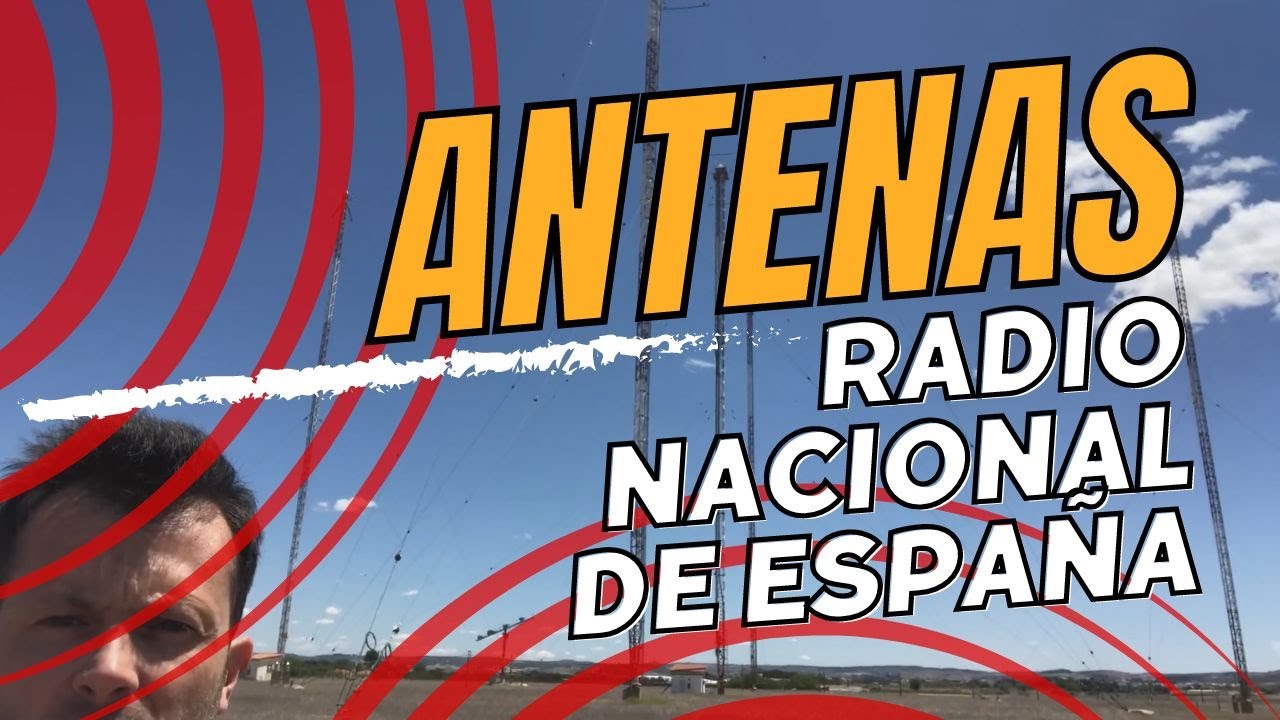 Cómo mejorar la recepción de la antena de FM