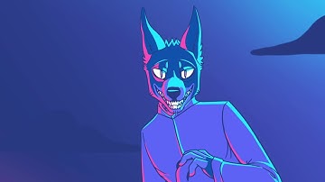 BNA MAP Part 17 Process