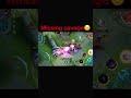 SavageЁЯШг Mobilelegends Mlbb Mlbbcreatorcamp Mobilelegendsbangbang Maniac Martis SavageЁЯШг Mobilelegends Mlbb Mlbbcreatorcamp Mobilelegendsbangbang Maniac Martis