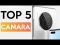 TELEFONOS CON MEJOR CAMARA 2020 | TOP SMARTPHONES CON MEJOR CAMARA 2020