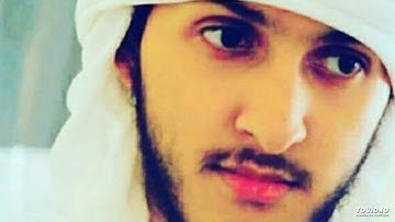 تلاوة محبرة هاااادئة للقارئ عبد الرحمان كمال -سورة الحديد-
