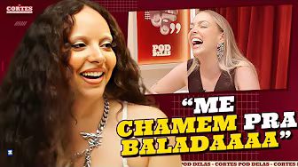 imagem do youtube