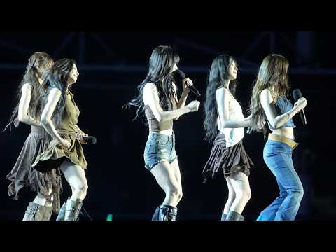 260522 프로미스나인 위고 Fromis_9 We GO 포스코 노사문화 콘서트 [ 광양 ]-썸네일