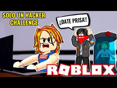 soy la cerda malvada en piggy doy mucho miedo en roblox youtube