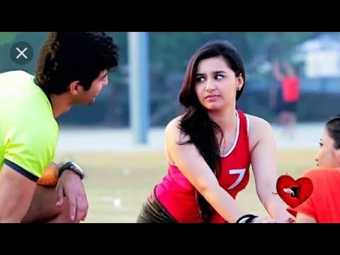 Tere dar par sanam chale aaye  Best remix song 2018