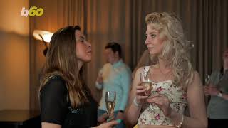 Bachelorette Party Do s and Don ts