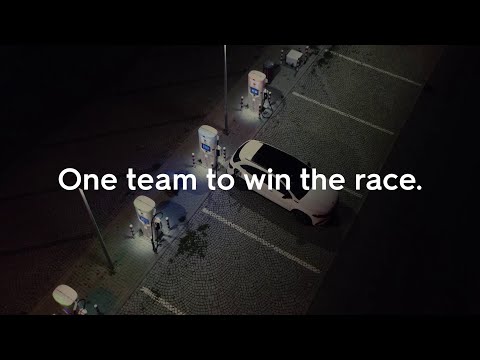Athlon Project Zero - The after movie - video from Athlon