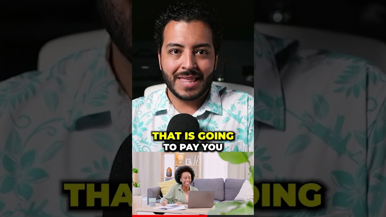 Don't start remote closing in 2023 if.. 