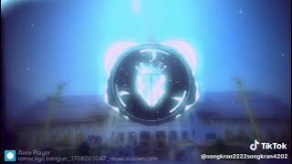 DJ AYO BANGUN BANGUN RAMIX KANG UJANG