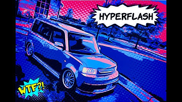 Scion xb flasher relay