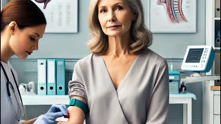 FDA Approves First-Ever Blood Test for Alzheimer’s: Here’s What It Means