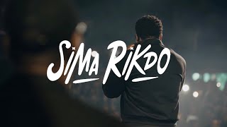 Sima Rikdo Bombarder Ft Esmey [Officiel]