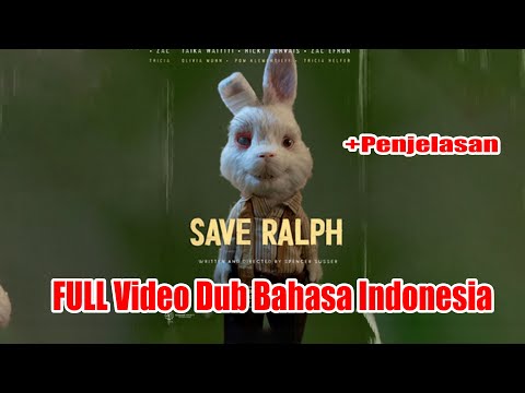 Video: Cara Mendapatkan Kelinci Percobaan