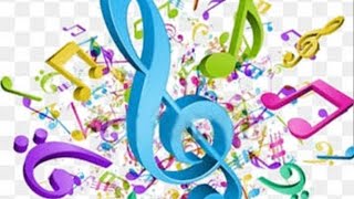 Manana Rose Nkombyani ~ Xiyimo xanga