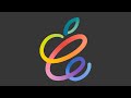Apple April 20 EVENT Is Here! EVERYTHING We're Getting...