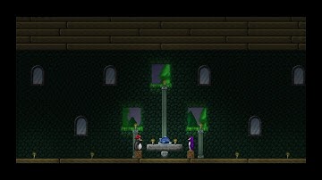 [OBS] SuperTux: The Final + The End (Completed)