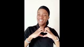 Download lagu Ayisekho Inhliziyo