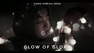 Cinematic tumblr | Glow of glory