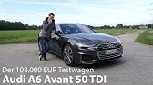 audi a6 szünet alkalma suisse anti aging svájci anti aging krém