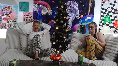 WTFisThis?Podcast- It