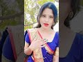 E prema kahani tike nihara  you tube short  love creation odia