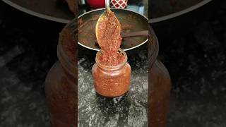 Abhi to bahut kuchh baki ha🤞😊#ytshorts #friendnfoodies #food #cooking #recipe #mangolaunji