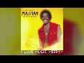 激レア人気盤MAURICE MASSIAH 「Seventh Heaven」CD 激レア人気盤MAURICE MASSIAH 「Seventh Heaven」CD 【公式通販】