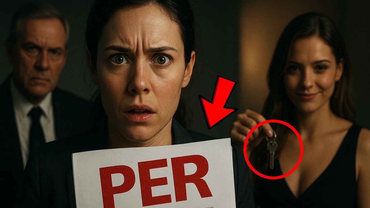 A szüleim vettek a nővéremnek egy házat — majd bepereltek 350.000 dollárra, amikor nem fizettem...