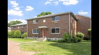 52 Bishop Drive video tour