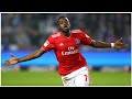 Hamburger SV vs. 1. FC Köln: LIVE-STREAM, TV, LIVE-TICKER | Goal.com
