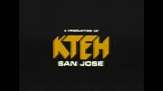 KTEH (Full Opening, 1983)