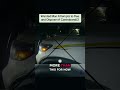 Police Chase ENDS in Shocking Arrest of Fugitive!