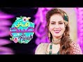 Watch Ek Nayee Subah With Farah | 28 August 2018 | Aplus Online In HD