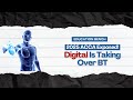 ACCA BT Is Changing Forever: What They Don’t Teach You About Digital Transformation! 😱
