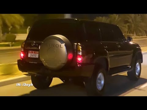 قدامي كنت تموت - عراقي 🔥