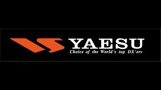 TEST FTDX 10 YAESU