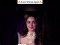 #ytshorts #trending #kiaraadvani #bollywood