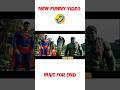 হালকা কে সাপে কামড়ালো! #shorts #tranding #halkarvideo #halka #halkahalka #funnyvideo