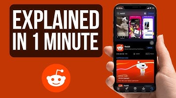 How to download the Reddit app on your iPhone