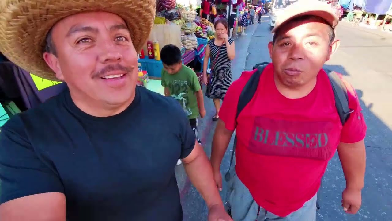 Empezamos a correr 🤭🤣