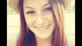A Tribute to Brittney Beadle