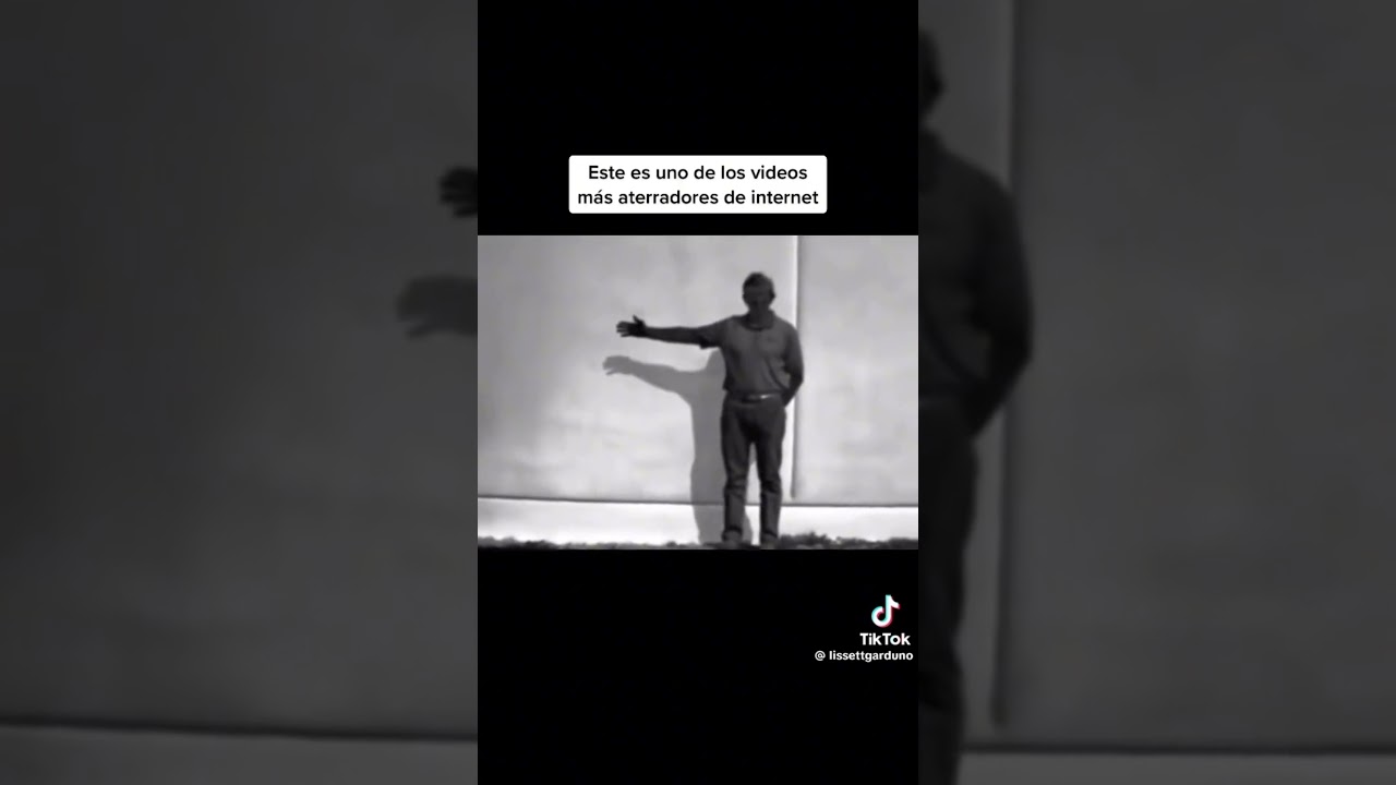 Cosas que los humanos nunca debieron ver relatos de 