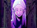 Mommy Comes to Heal You 🥵🔥#manhwa #manga #manhwaedit #webtoon #manhua #manhwareccomendation