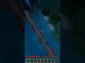 #Minecraft #parkour #Minecraft parkour