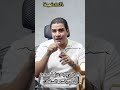 الحروب التي دخلها مع محمد علي 