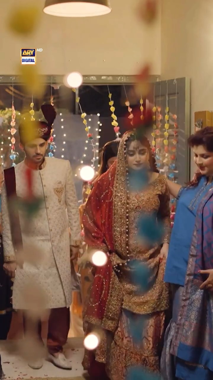 ? #aapashameem #wedding #shorts