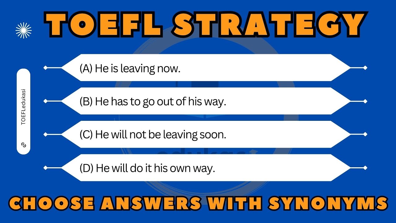 choose-answers-with-synonyms-i-toefl-strategy-2-youtube