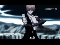 Bleach amv  mugetsu