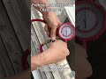 How to Charge Refrigerant Correctly | HVAC Gauge Guide