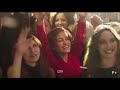 קשת 12 פרסומות ועוד אפריל 2021 מקבץ 73 קשת 12 פרסומות ועוד אפריל 2021 מקבץ 73